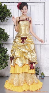 東莞市虎門(mén)韓風(fēng)時(shí)裝廠 引領(lǐng)潮流的服裝加工與設(shè)計(jì)產(chǎn)品矩陣