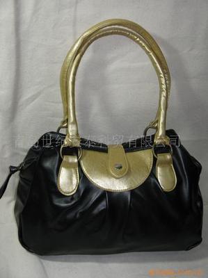 自主品牌;高檔外單品牌男女士服飾;來樣定做;批發零售;出口定單;服裝箱包;日用百貨;商務代理;工藝禮品;_紡織、皮革制品代理加盟 旅行包 _中國 山東 青島市 青島福州路75號b座1401_青島世紀安泰科貿_