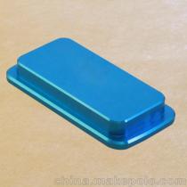 上海電子產(chǎn)品外殼價(jià)格 上海電子產(chǎn)品外殼批發(fā) 上海電子產(chǎn)品外殼廠家 第46頁