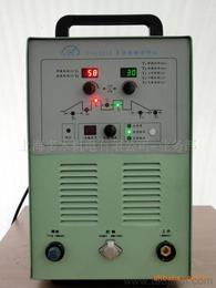 上海電子產(chǎn)品供應(yīng)信息 上海電子產(chǎn)品批發(fā) 上海電子產(chǎn)品價格 找上海電子產(chǎn)品產(chǎn)品上淘金地