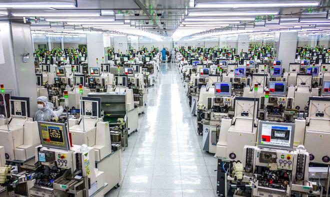 你有多久沒買日本電子產品?從行業(yè)龍頭到慘淡收場!竟是自作自受