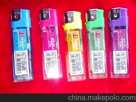 塑料電子產(chǎn)品供應(yīng)商,價格,塑料電子產(chǎn)品批發(fā)市場 