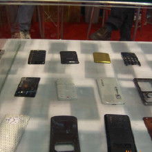 電子禮品模具價格 電子禮品模具批發(fā) 電子禮品模具廠家 