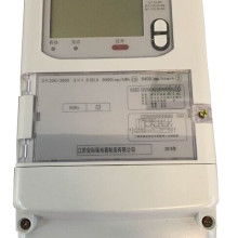 電子電能表產(chǎn)品價格 電子電能表產(chǎn)品公司 圖片 視頻