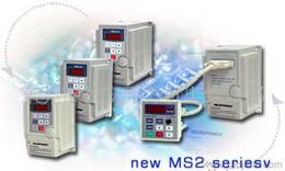 電機變頻器供應信息 電機變頻器批發 電機變頻器價格 找電機變頻器產品上