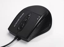 【電子產(chǎn)品耗材】電子產(chǎn)品耗材價格_電子產(chǎn)品耗材批發(fā)_電子產(chǎn)品耗材廠家 -