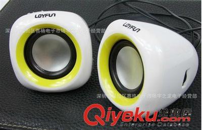 廠家批發(fā)路之歌S20USB-深圳市龍崗區(qū)南灣宇之龍電子經(jīng)營部提供廠家批發(fā)路之歌S20USB的相關(guān)介紹、產(chǎn)品、服務(wù)、圖片、價格深圳市龍崗區(qū)南灣宇之龍電子經(jīng)營部、鍵盤;鼠標(biāo);網(wǎng)絡(luò)產(chǎn)品;耳機;音箱;U盤;攝像頭;HUB;*;電腦周邊設(shè)備