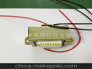 安防電子產(chǎn)品供應(yīng)商,價(jià)格,安防電子產(chǎn)品批發(fā)市場(chǎng) 