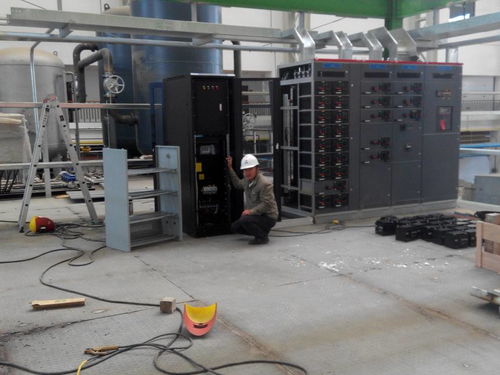 內蒙古太陽能膠體電池60ah批發供應 說明