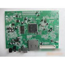 電子產品來料加工產業鏈 批發、供應與生產廠家的協同之道