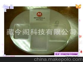 電子產品展架選購指南 供應商、價格與皮革制品批發市場解析