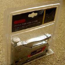 塑料電子產品包裝 價格、批發與廠家采購全解析